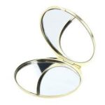 miroir