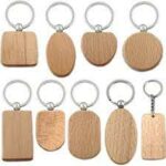 porte clef