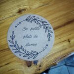 IMG_20230305_084332
